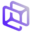 Trustpair logo