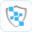 Tuearis Cyber logo