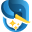 Tuskira logo