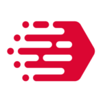 TXOne Networks Inc. logo