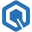 Ubiqu logo