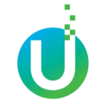 ULedger logo