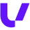 UltraViolet Cyber logo