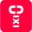 Unixi logo