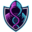 Unknown Cyber Inc. logo