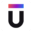 Upwind Security logo