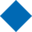 Utimaco logo