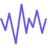ValidSoft logo