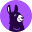 Vanta logo
