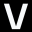 Venari Security logo