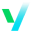 Vendict logo