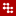 Veracity Industrial Networks logo