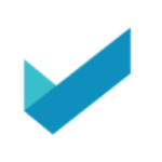 Veridium logo