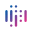 Verimatrix logo