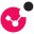 Veriti (now part of Check Point) logo