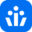 Veza logo