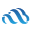 VikingCloud logo