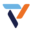 VIPRE Security Group logo