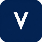 Virsec logo