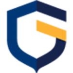 Virtual Guardian logo
