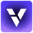 Vorlon logo