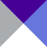 Wabbi logo