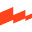 Wallarm logo