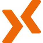 WALLIX logo