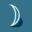 WaveStrong logo