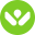 Webroot logo