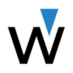 Wedge Networks logo