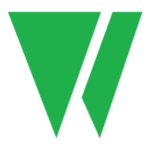 WetStone Labs logo