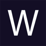 WiJungle logo