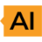 WitnessAI logo