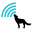 wolfSSL logo