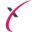 X-PHY Inc logo