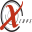 Xcape logo