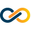 Xiid logo