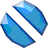 Xona logo