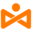 Xygeni Security S.L logo