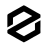Zast AI logo