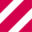 Zecurion logo