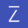 Zendata logo