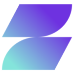 Zenity logo