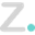 Zepo Intelligence logo