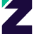 Zero Networks logo