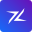 Zeron logo
