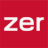 Zertificon Solutions logo