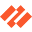 Zilla Security (now Palo Alto Networks Identity Governance) logo