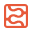 Zip Security logo